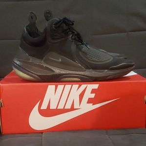 Nike Joyride CC3 Setter